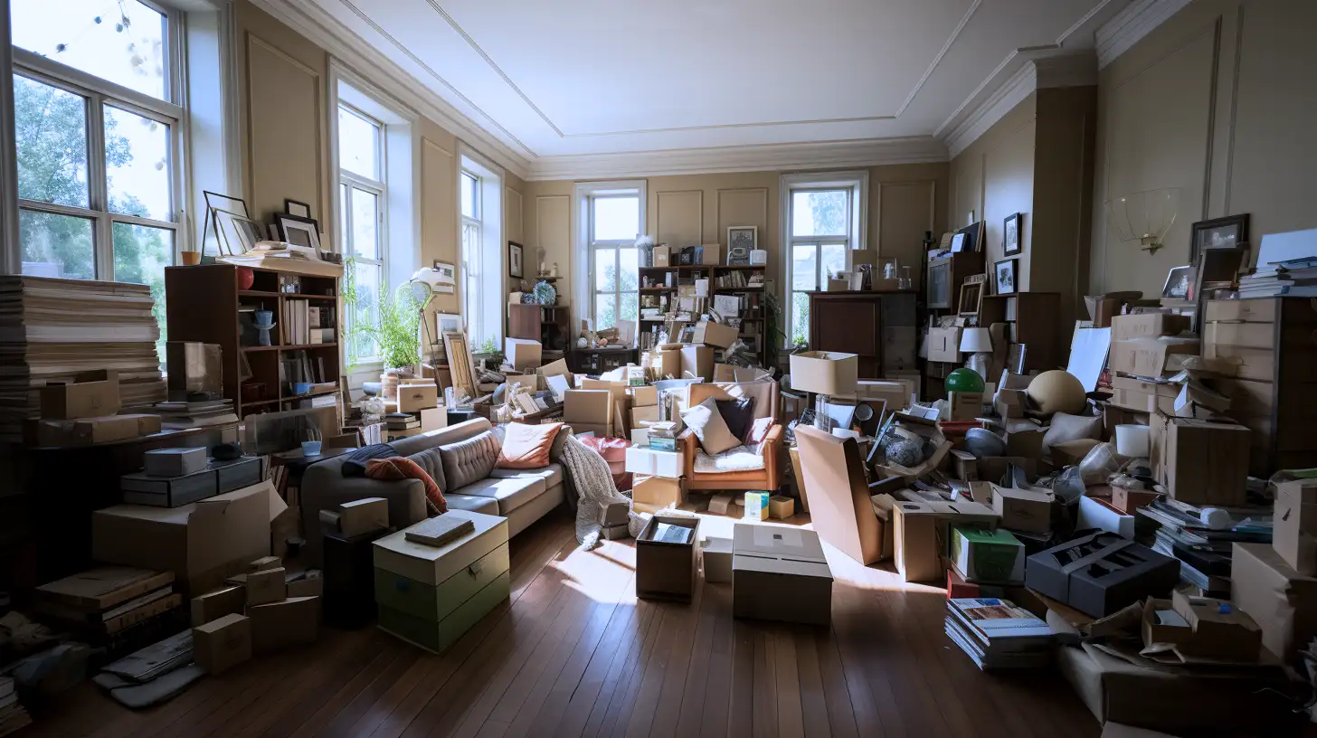 entreprise de couverture Marseille